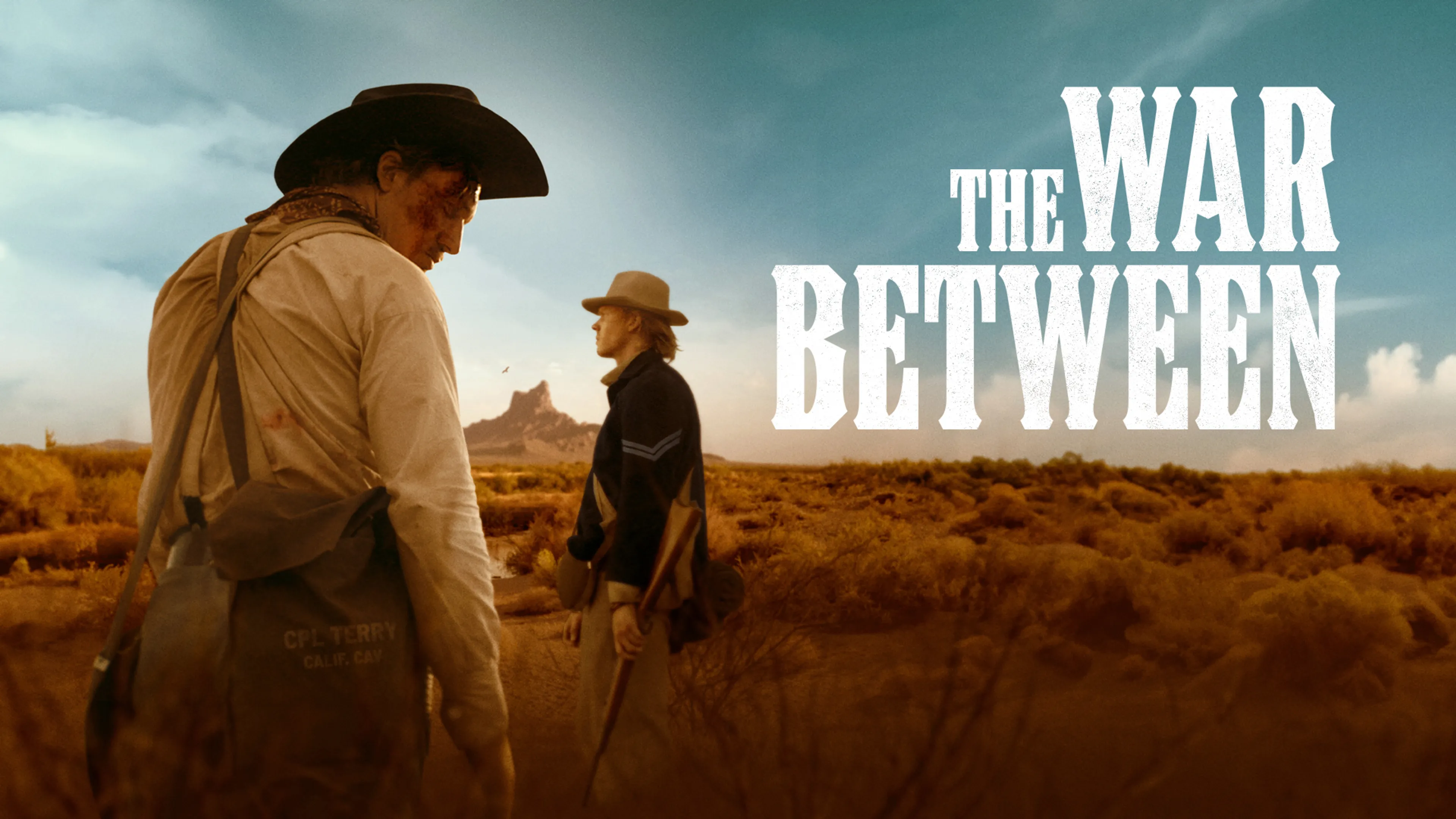 Title poster image